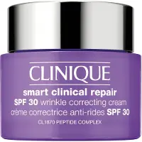 Clinique Crema Facial Clínica Inteligente