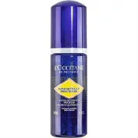 L'Occitane Espuma Limpiadora Precieuse 150ml