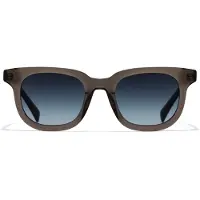 Hawkers Gafas de sol 'OASIS' gris