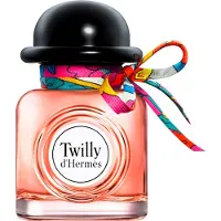 Hermès Paris Twilly d'Hermés Mujer 85 ml — Eau de Parfum