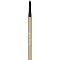 bareMinerals Delineador De Ojos Mineralist