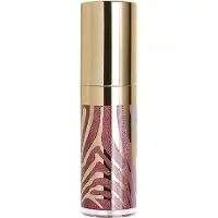 sisley Brillo De Labios Le Phyto 2 Aurora