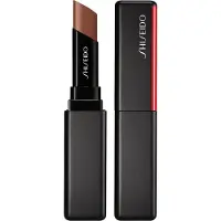 Shiseido Lápiz Labial Colorgel 110 Sheer Cocoa