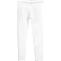 Next Leggings blanco