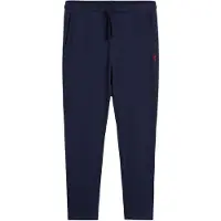 Next Pantalón navy