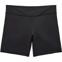 Next Braga de bikini negro