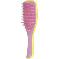 Tangle Teezer el DETANGLER definitivo: grito/roseb