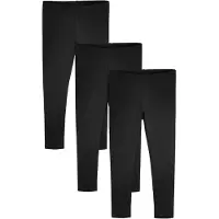 Next Leggings negro