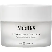 Medik8 Contorno De Ojos Advanced Night 15ml