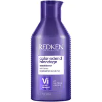 Redken Acondicionador Extend Bge 300ml