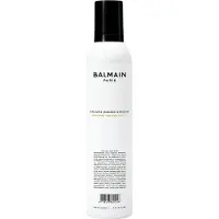 Balmain Mousse Para El Cabello Volume Strong 300ml