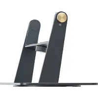 Dangbei Soporte Para Proyector De Pared Mars Pro 2