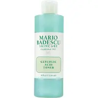 Mario Badescu Tónico Facial Glycolic Acid 236 Ml