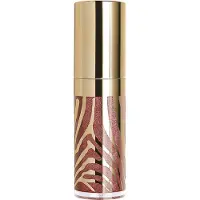 sisley El Phyto-gloss 7 Venus