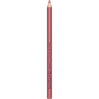 bareMinerals Delineador De Ojos Mineralist Blissful Blush 1.3g