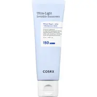 CosRx - Protector Solar Ultra Light Invisible Sunscreen