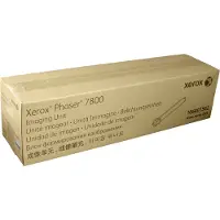Xerox 106R01582 unidad de imagen (original)