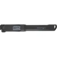 Contec Mini Bomba Air Support Pocket Neo 80