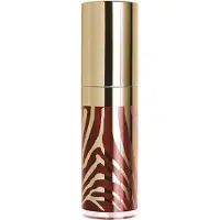 sisley Le Phyto-gloss 9 Atardecer