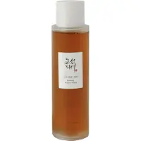 Beauty of Joseon Esencia Ginseng Water 150 Ml