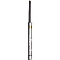 sisley Delineador De Ojos Star Wateproof 11