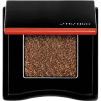 Shiseido Sombra De Ojos Pop Powdergel 05