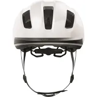 ABUS - Purl-Y - Casco de ciclismo size 54-58 cm - M, blanco