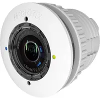 Mobotix Módulo Sensor Diurno B119 6mp