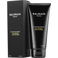 Balmain Gel De Peinado Medium Hold 100ml