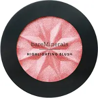 bareMinerals Colorete Iluminador Gen Nude 3.8g