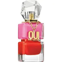 Juicy Couture Eau De Parfum Oui 100ml