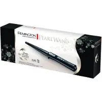 Remington Rizador De Pelo Ci95