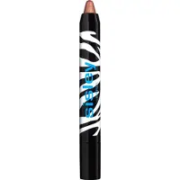 sisley Lápiz Phyto Eye Twist