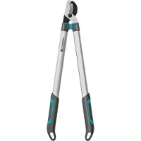Gardena Podadera para madera verde EasyCut L