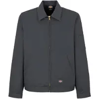Dickies Chaqueta Lined Eisenhower Rec