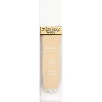 sisley Prebase De Maquillaje 113009