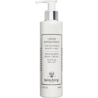 sisley Loción Corporal Reparatrice Soin Corps 200ml