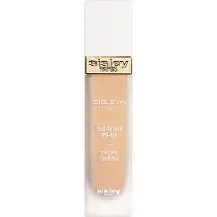 sisley Prebase De Maquillaje Sisleya Le Teint