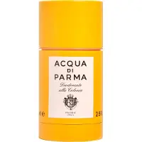 Acqua di Parma Desodorante Colonia 75ml