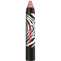 sisley Pintalabios Phyto Lip Twist