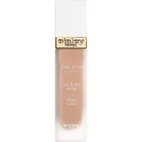 sisley Prebase De Maquillaje Sisleya Le Teint
