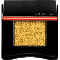 Shiseido Sombra De Ojos Pop Powdergel 13