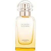 Hermès Paris Eau De Toilette Un Jardin A Cythere 50ml