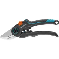 Gardena Tijeras De Podar Easycut