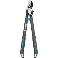Gardena Podadera para madera verde EnergyCut Pro S