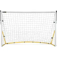 SKLZ Portería De Fútbol Quickster