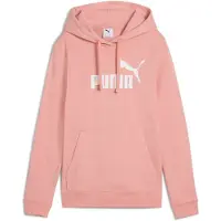Puma Sudadera Con Capucha Ess N1 Logo