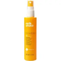 Milk shake Aceite Para El Cabello Incredible Oil 50 Ml