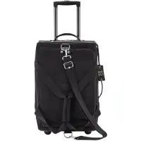 Kipling Maleta Trolley Teagan Us