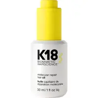 K18 Aceite Capilar Molecular